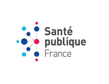 formation santé