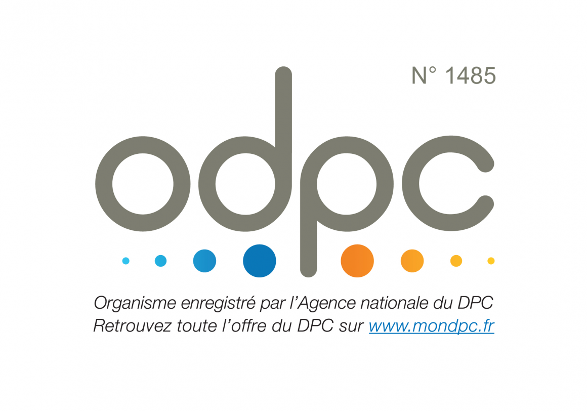 odpc