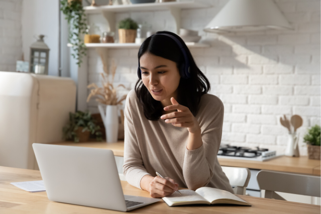 Formation e-learning santé