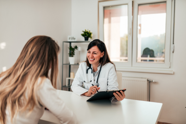 MasterClass "Repérage et évaluation des troubles cognitifs en médecine générale"