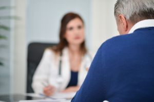 MasterClass "Repérage et évaluation des troubles cognitifs en médecine générale"