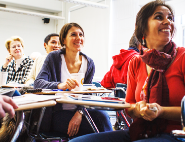 formation intra entreprise