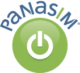 Picto_panasim Picto_panasim